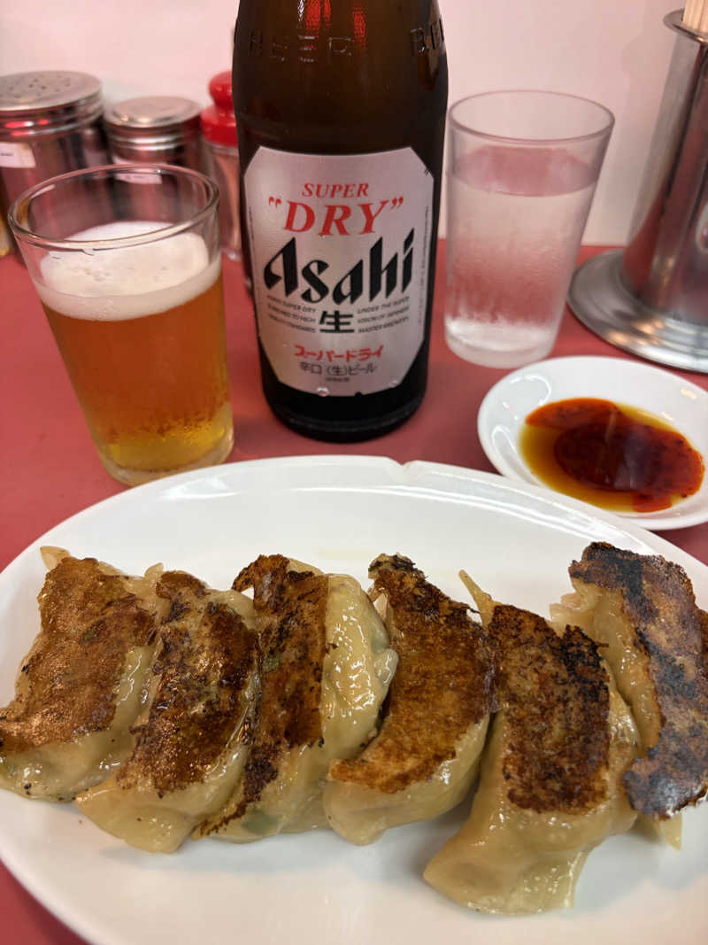 kj0917さんの泊まれるサウナ屋さん 品川サウナのサ活写真