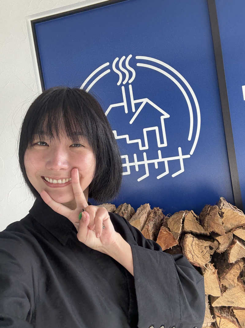 大塚びるさんの毎日サウナ 越谷店のサ活写真