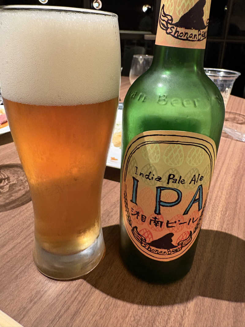 RYOさんのTAOYA箱根のサ活写真