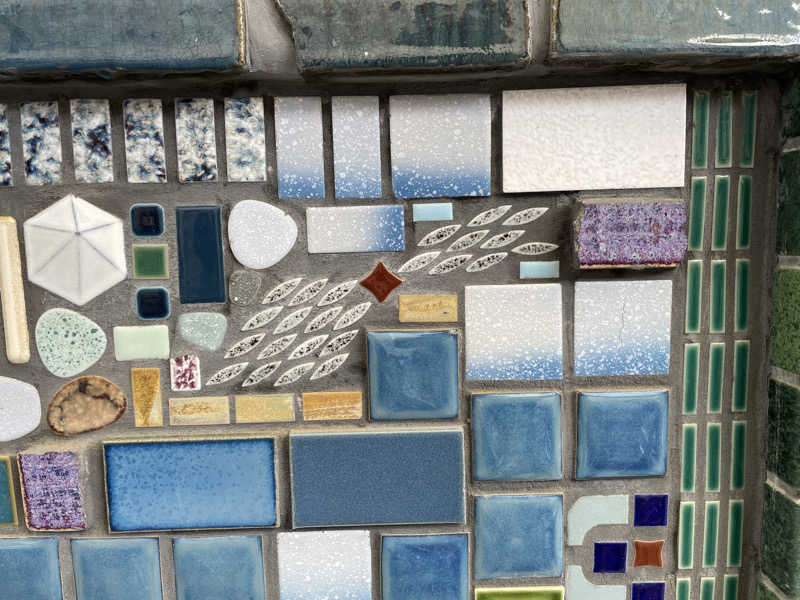 HRMemmaさんの鴨川湯のサ活写真