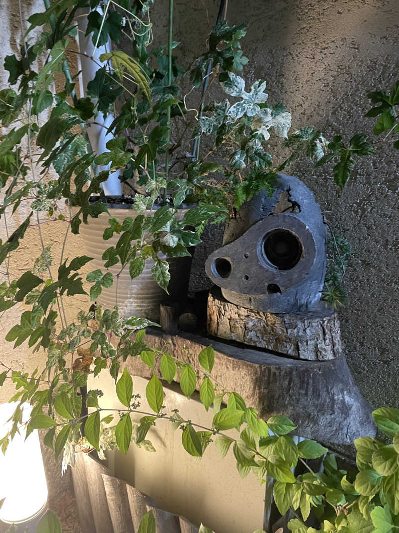 HRMemmaさんの鴨川湯のサ活写真