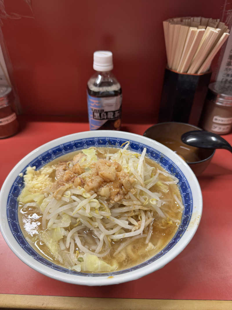 Koさんのサウナ&カプセルホテルレインボー本八幡店のサ活写真