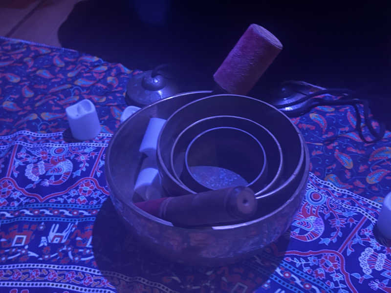 サウナーたかくらさんのYUBUNE SAUNA PARK はにゅうの湯のサ活写真