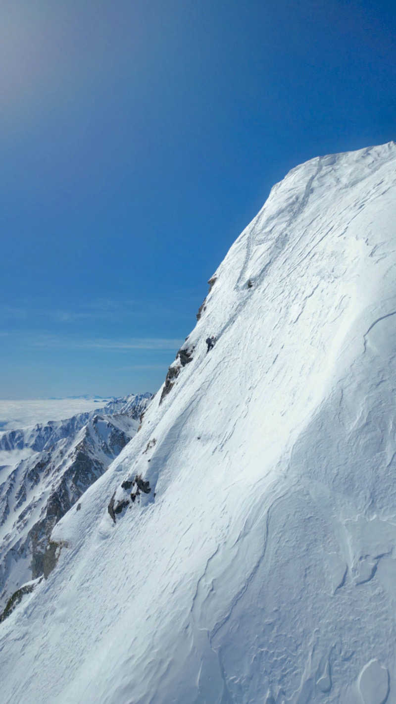 サウナーたかくらさんのYUBUNE SAUNA PARK はにゅうの湯のサ活写真