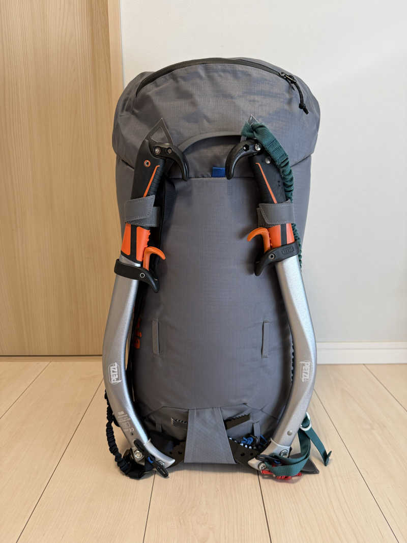 サウナーたかくらさんのYUBUNE SAUNA PARK はにゅうの湯のサ活写真