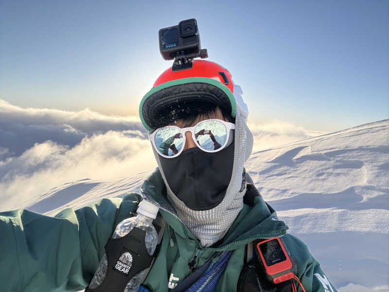 サウナーたかくらさんのYUBUNE SAUNA PARK はにゅうの湯のサ活写真