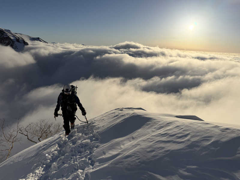 サウナーたかくらさんのYUBUNE SAUNA PARK はにゅうの湯のサ活写真