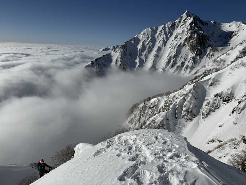 サウナーたかくらさんのYUBUNE SAUNA PARK はにゅうの湯のサ活写真