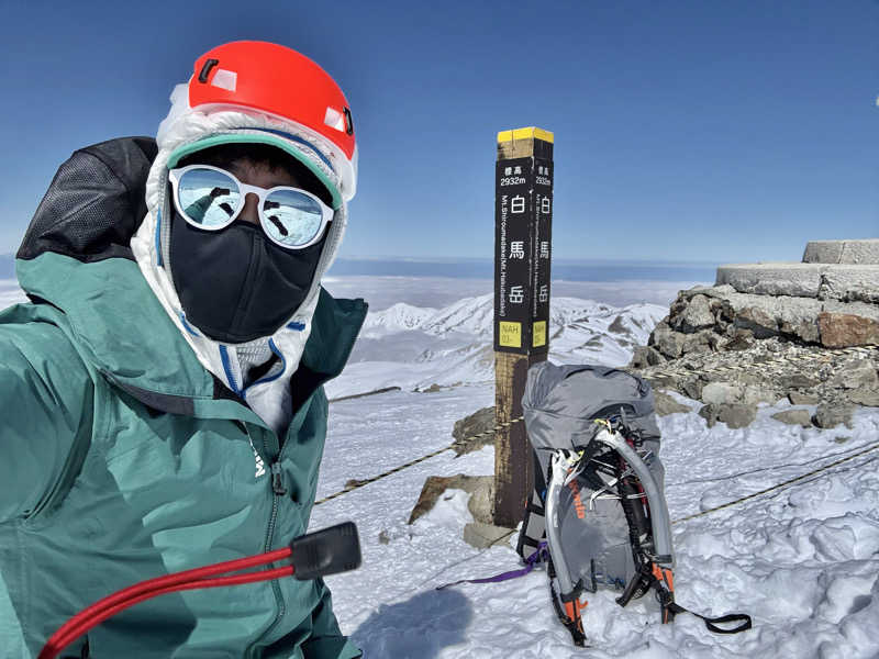 サウナーたかくらさんのYUBUNE SAUNA PARK はにゅうの湯のサ活写真