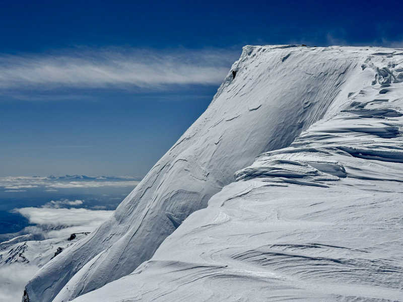 サウナーたかくらさんのYUBUNE SAUNA PARK はにゅうの湯のサ活写真
