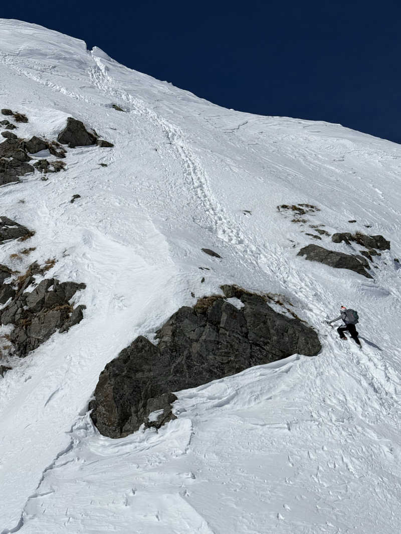 サウナーたかくらさんのYUBUNE SAUNA PARK はにゅうの湯のサ活写真