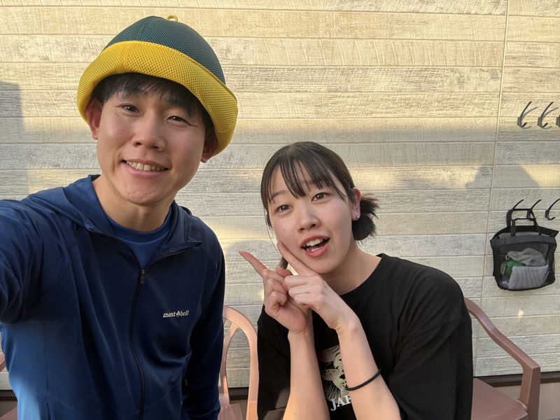 サウナーたかくらさんのYUBUNE SAUNA PARK はにゅうの湯のサ活写真