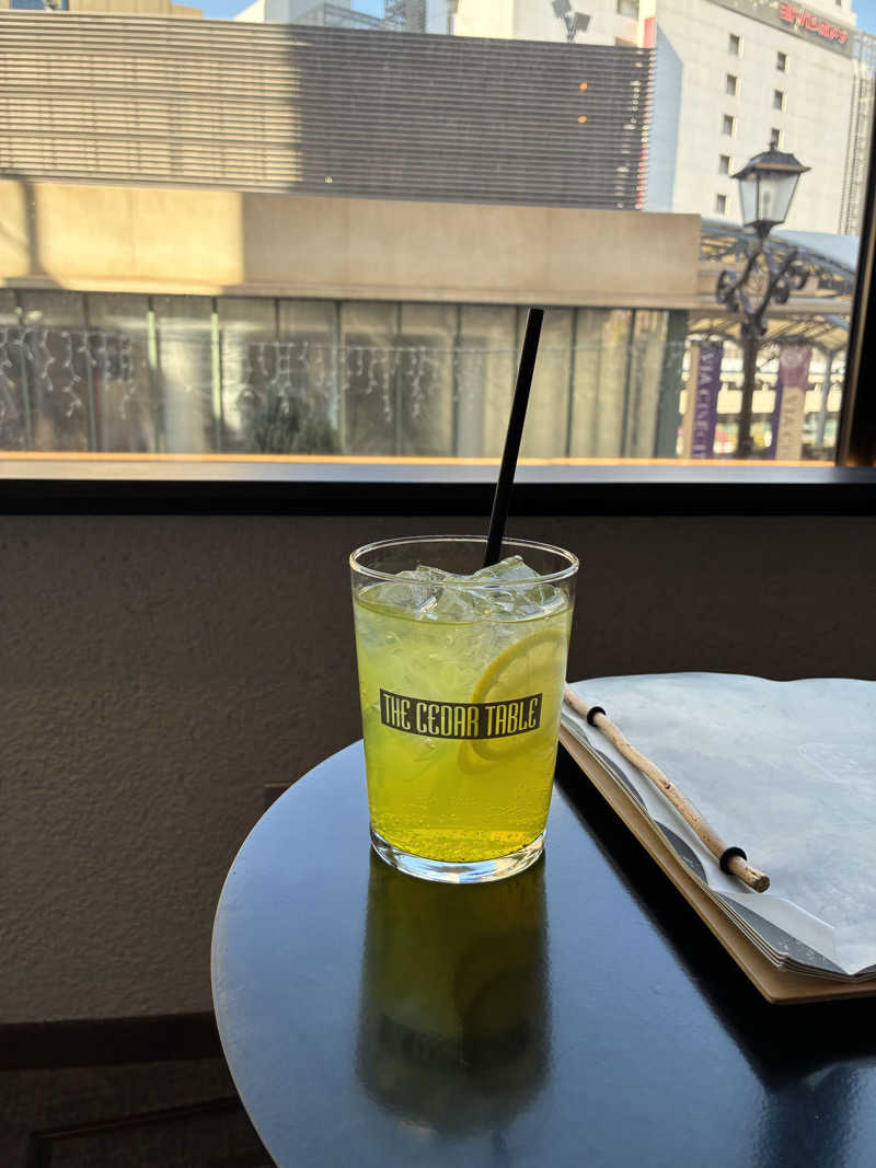 ♨️🈂️🔥さんのsaunahouseのサ活写真