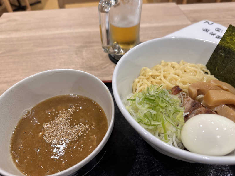 政金 健人さんの朝霞サウナ 和(なごみ)のサ活写真