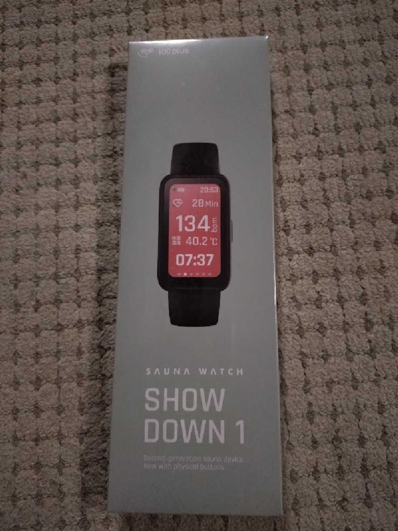 マサキさんの森のスパリゾート 北海道ホテルのサ活写真