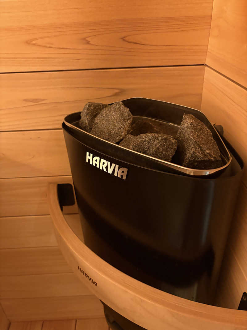 みさちゃむさんのSAUNA HOTEL GIFU(サウナホテル岐阜)のサ活写真