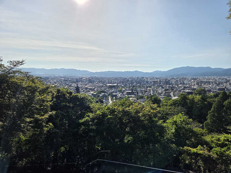 函館のサウナ好き！さんのサウナ&カプセルホテル ルーマプラザのサ活写真