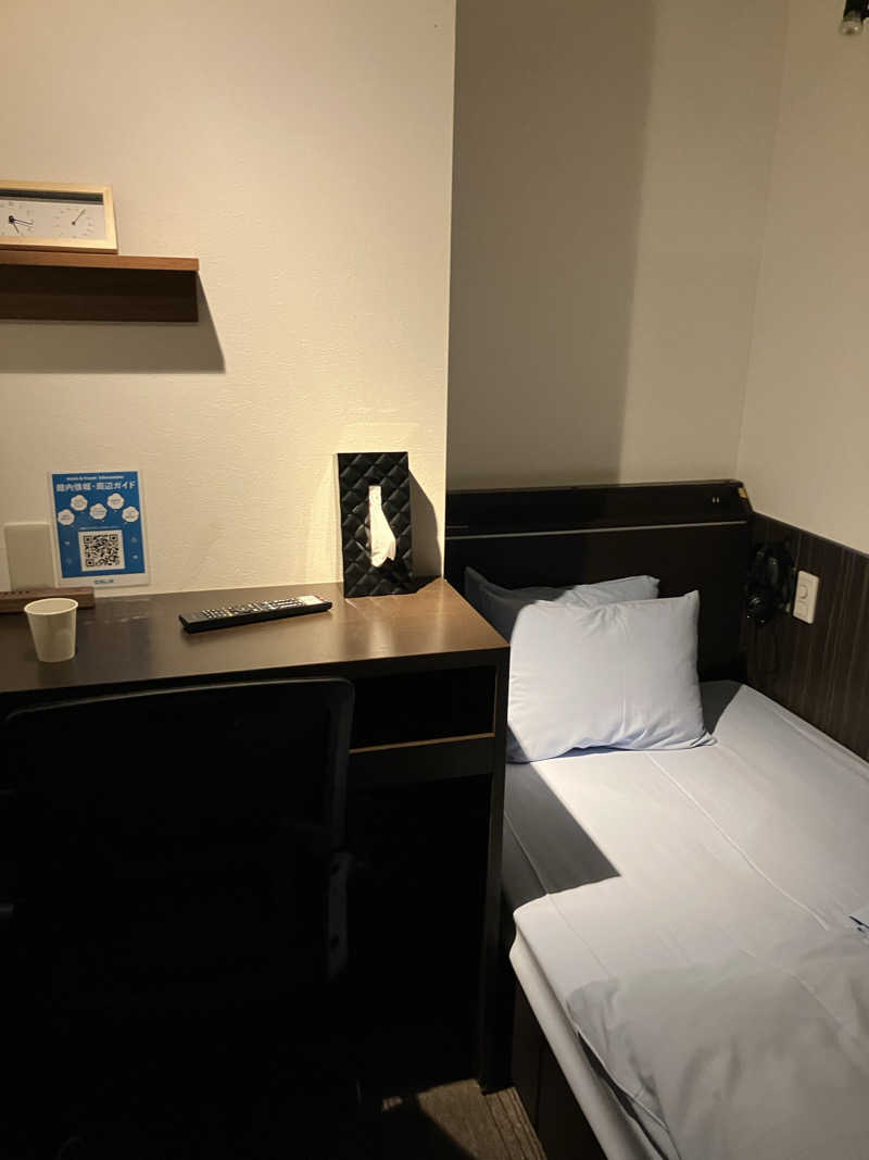 MONKEY002さんのウェルビー栄のサ活写真