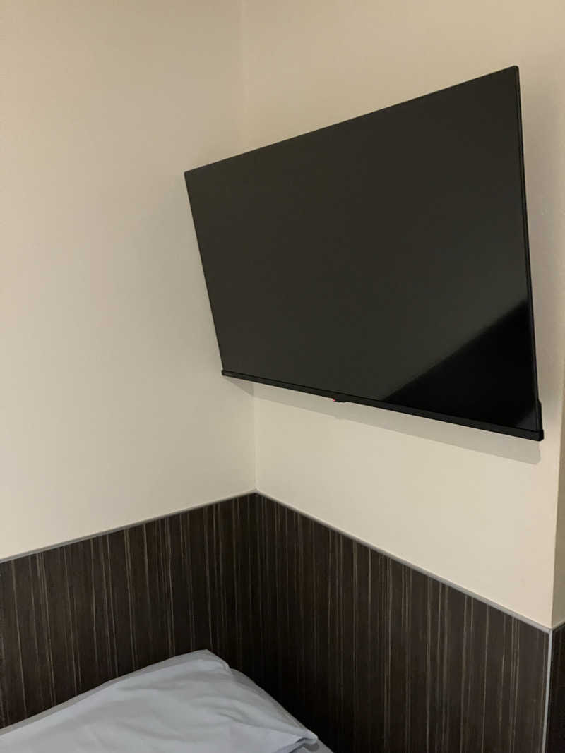 MONKEY002さんのウェルビー栄のサ活写真