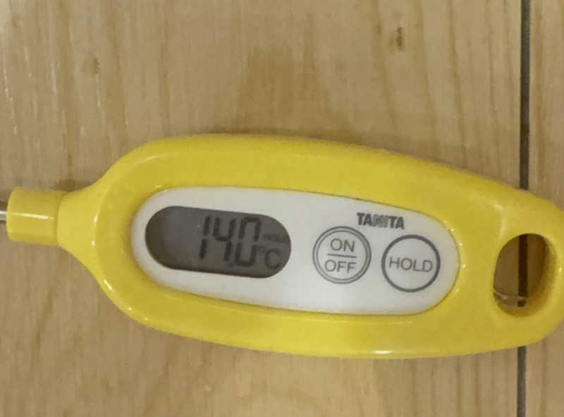 ゆさんの天然豊浦温泉しおさいのサ活写真