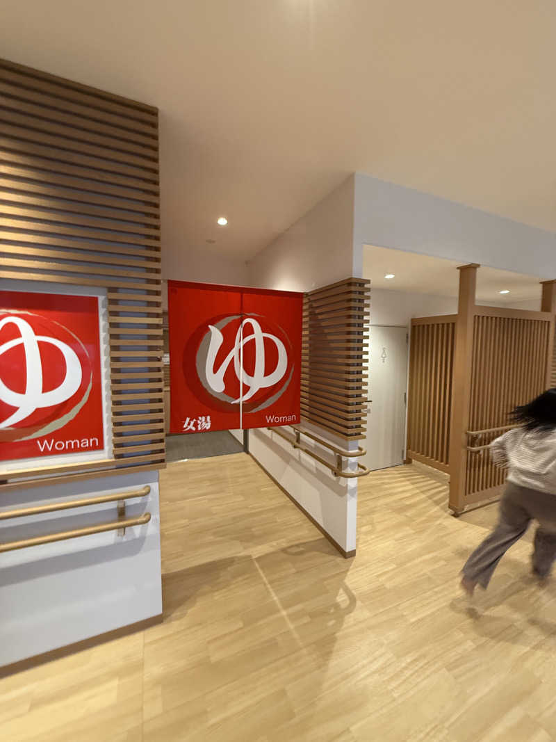 しろくんさんの虎杖浜温泉ホテル (Kojohama Spa Hotel)のサ活写真