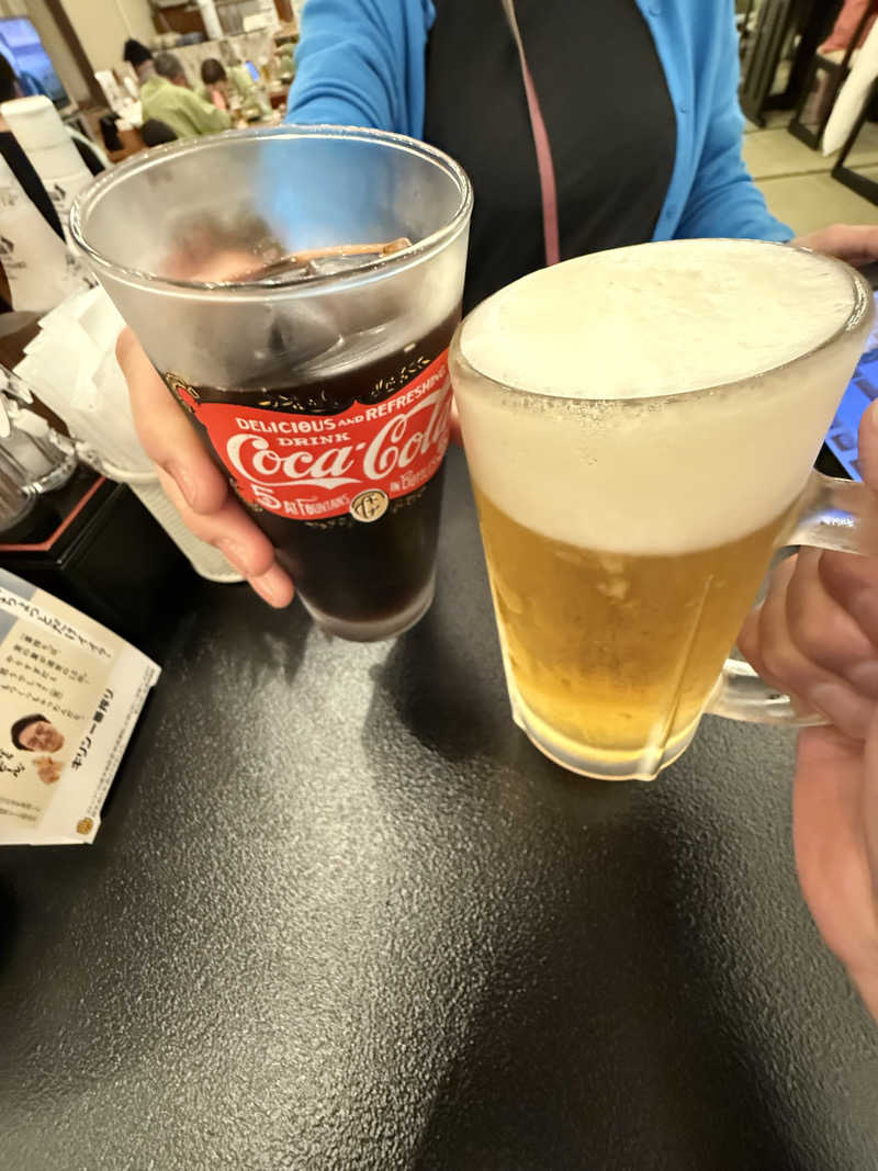 しろくんさんの旭川高砂台 万葉の湯のサ活写真