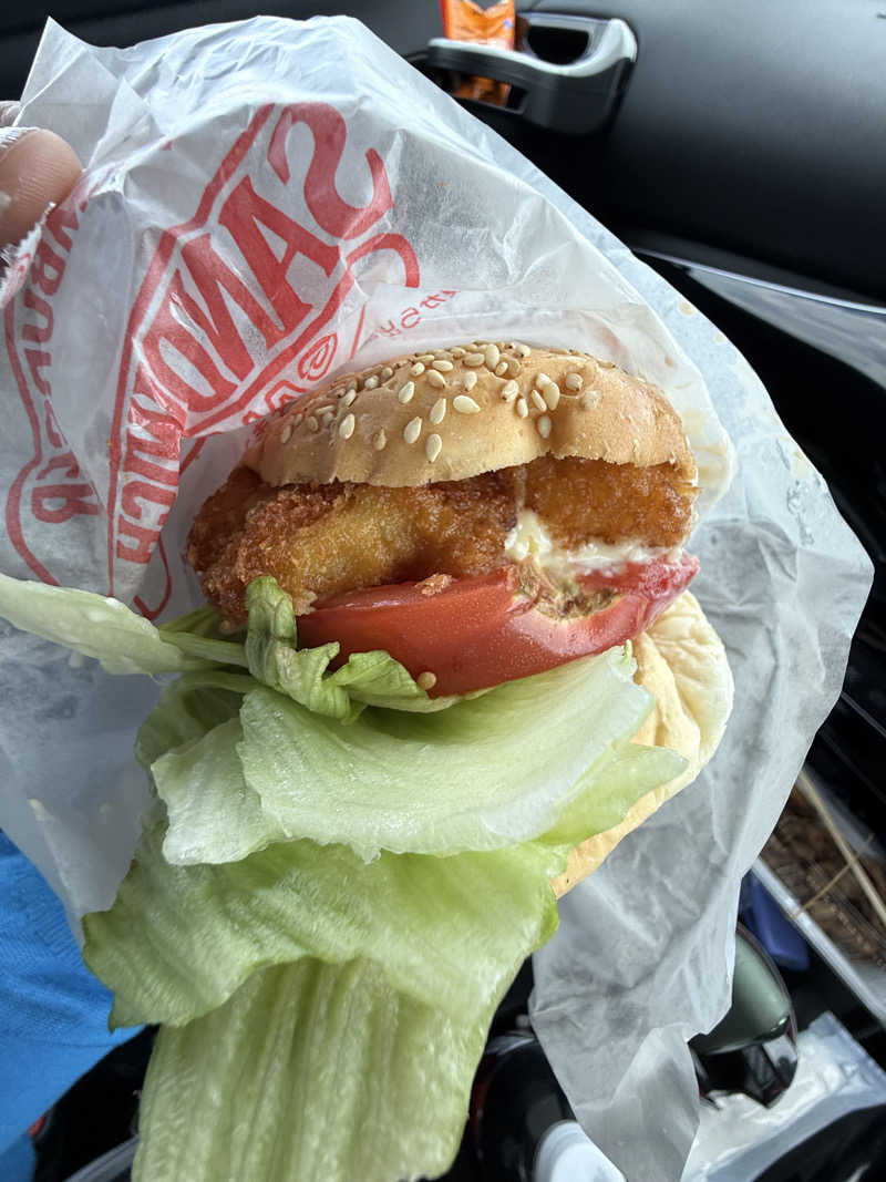 しろくんさんの道の駅 かみゆうべつ温泉チューリップの湯のサ活写真