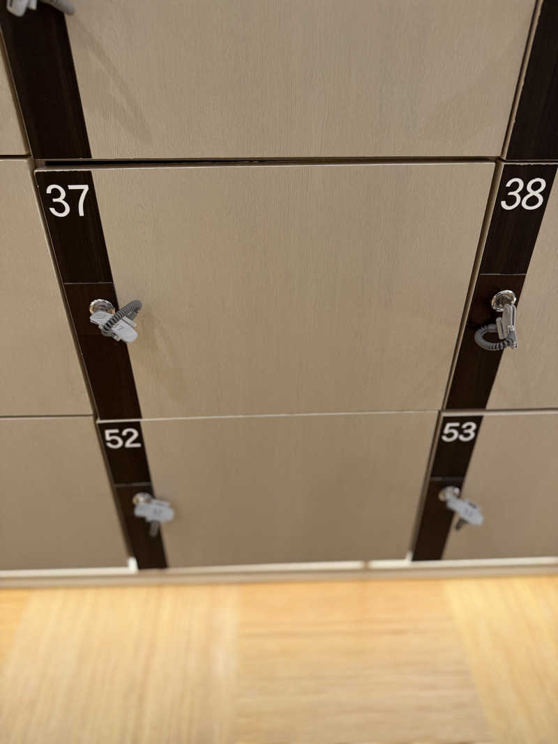 しろくんさんの北湯沢温泉郷 湯元ホロホロ山荘のサ活写真