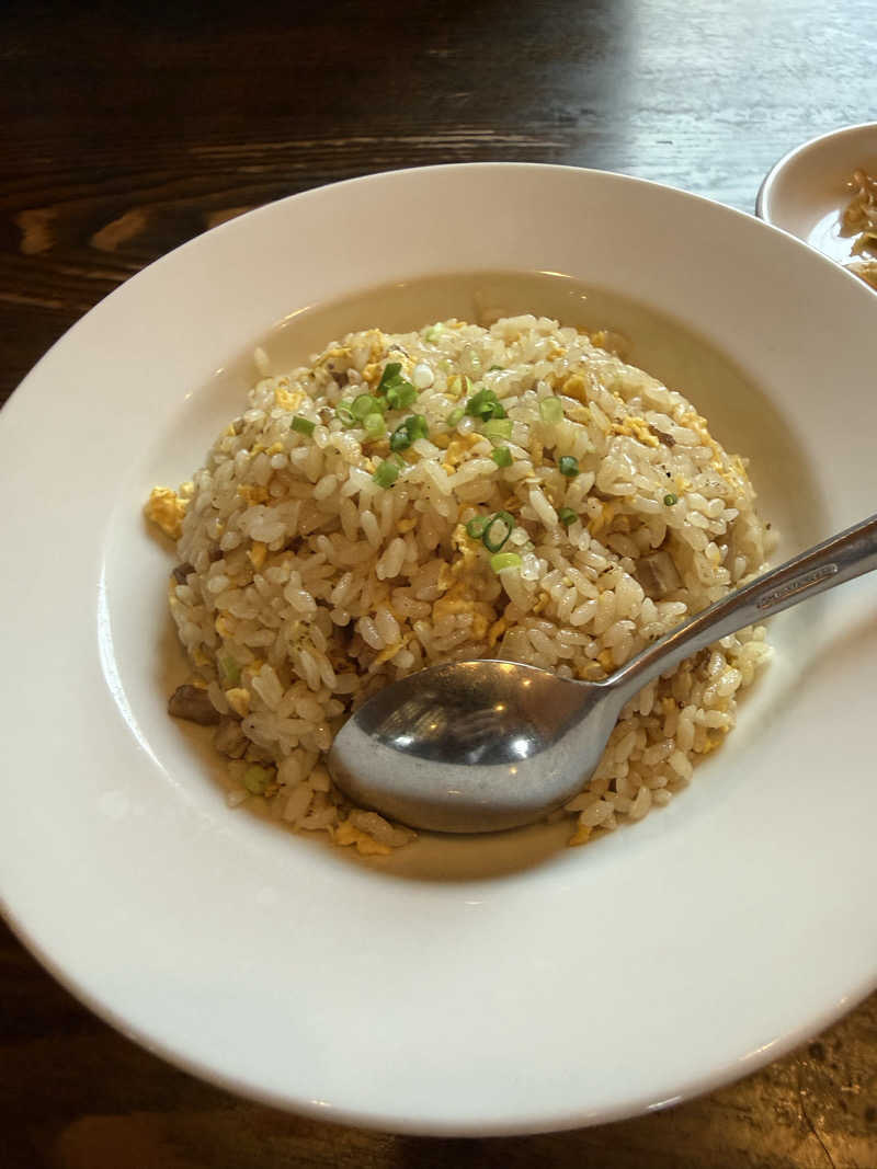 しろくんさんのニセコ温泉郷 いこいの湯宿 いろはのサ活写真