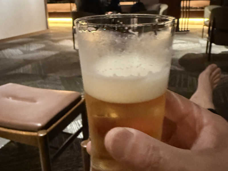 サッポロクラッシック