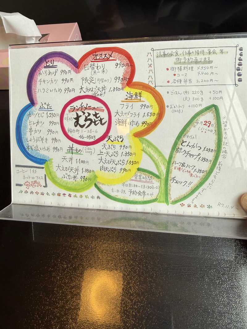 しろくんさんの温泉銭湯 夢元(ゆもと) さぎり湯のサ活写真