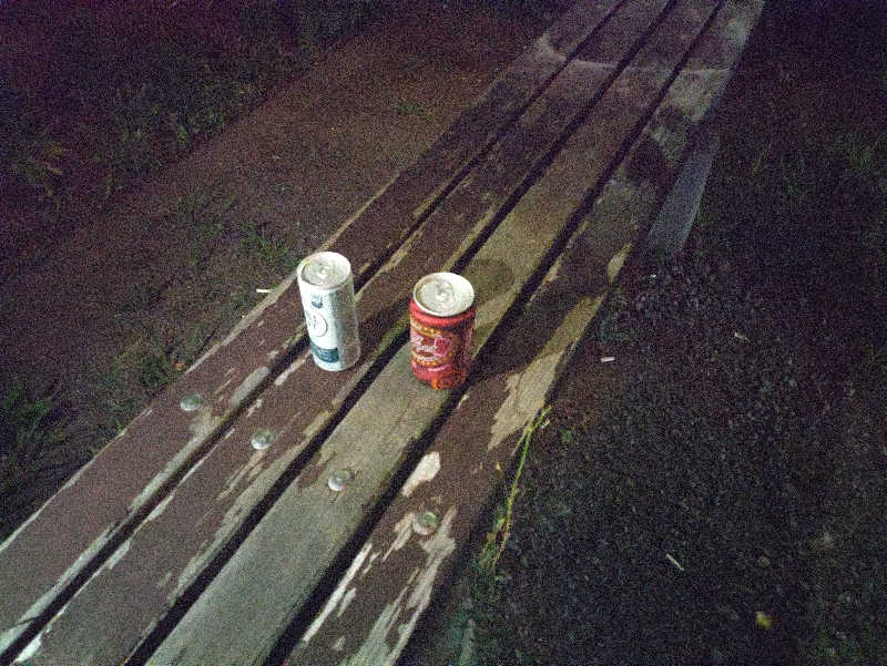 kakkunyaさんの湯乃泉 東名厚木健康センターのサ活写真