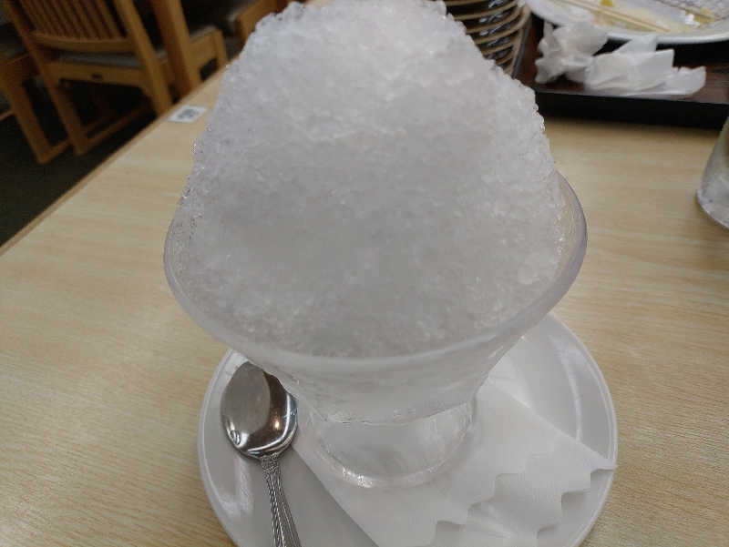 kakkunyaさんの湯乃泉 東名厚木健康センターのサ活写真