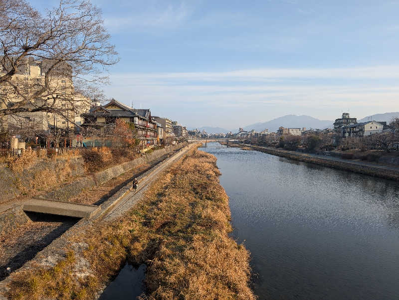浜リン△さんのSASAUNA Sakura Sauna & Spa Kyotoのサ活写真
