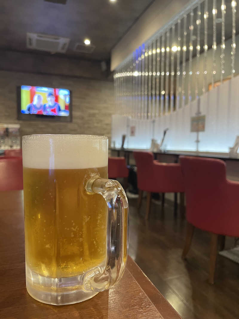 さうなうさぎさんのひなたの湯のサ活写真