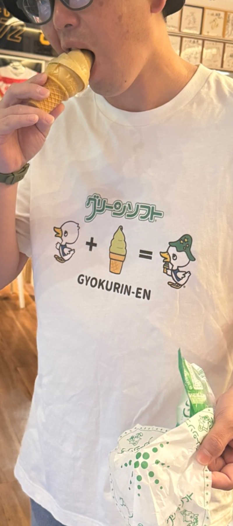 ランボさんの二ノ丸温泉のサ活写真