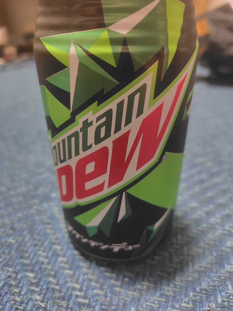 ランボさんのふくろうの湯のサ活写真