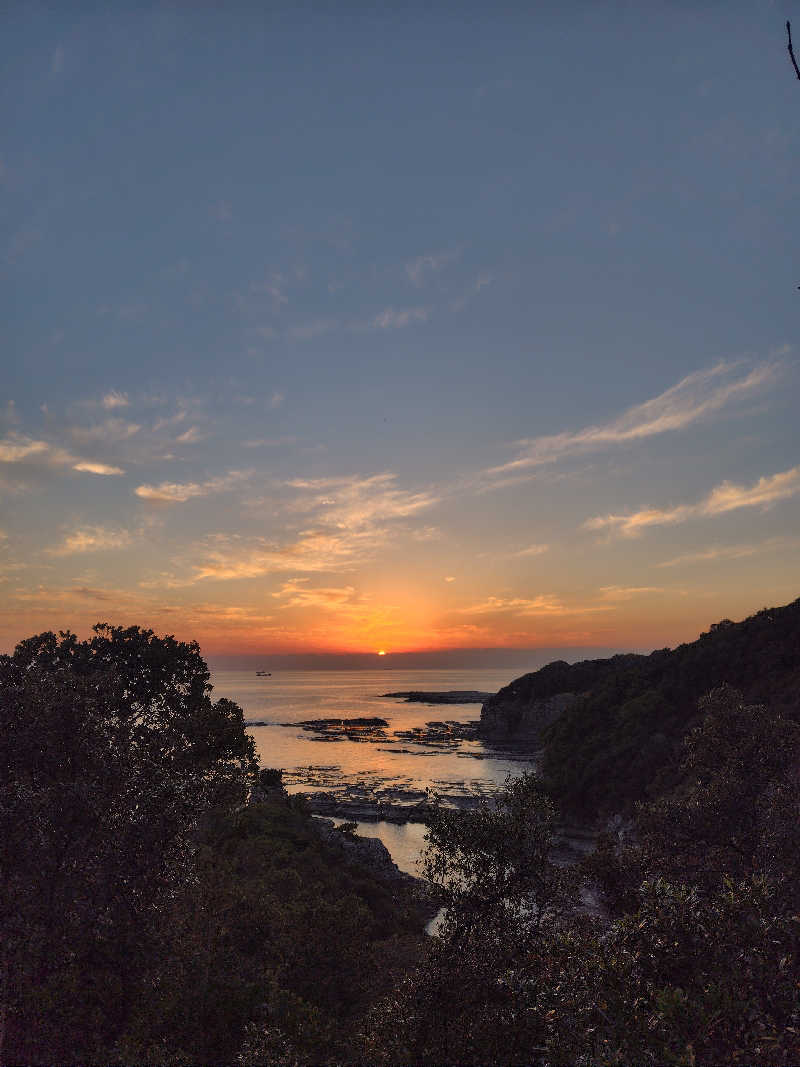 ランボさんのSauna Aaltoのサ活写真