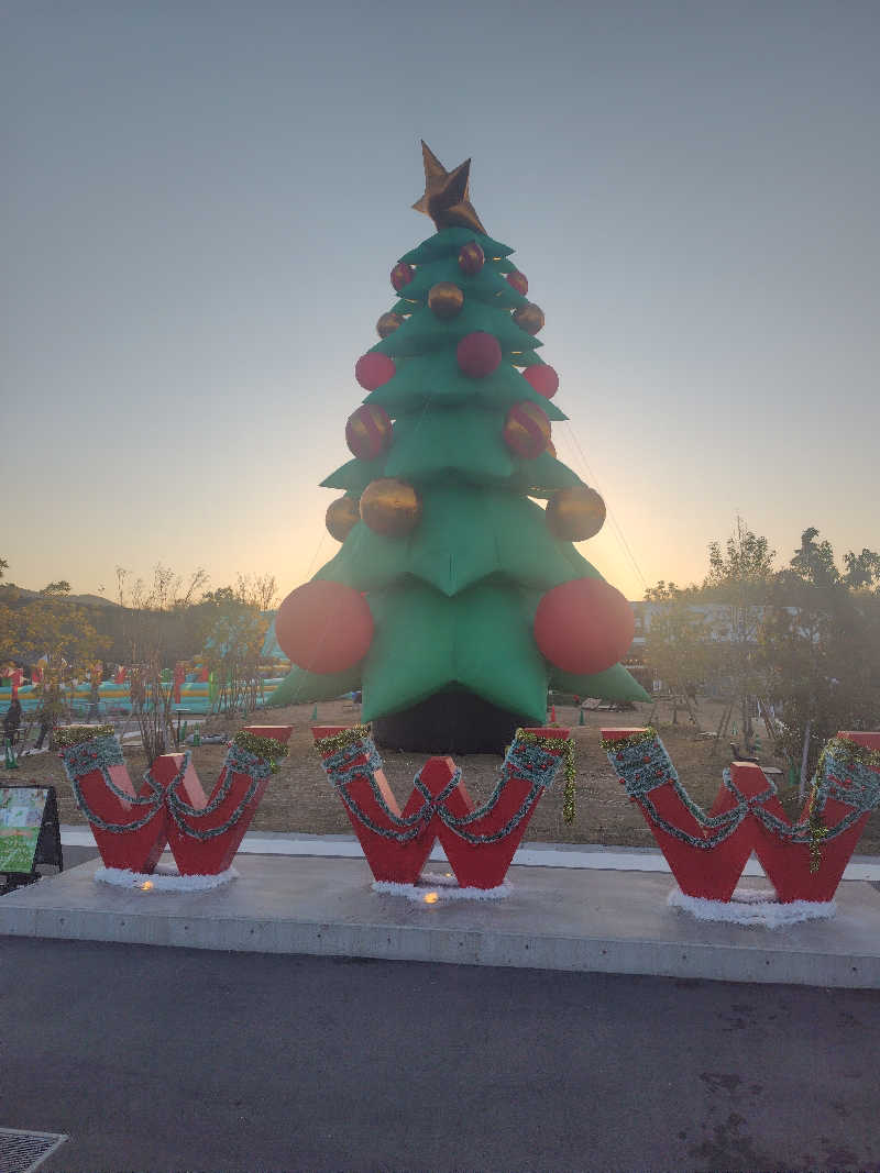 ランボさんのソコトト-SOKOTOTO-のサ活写真