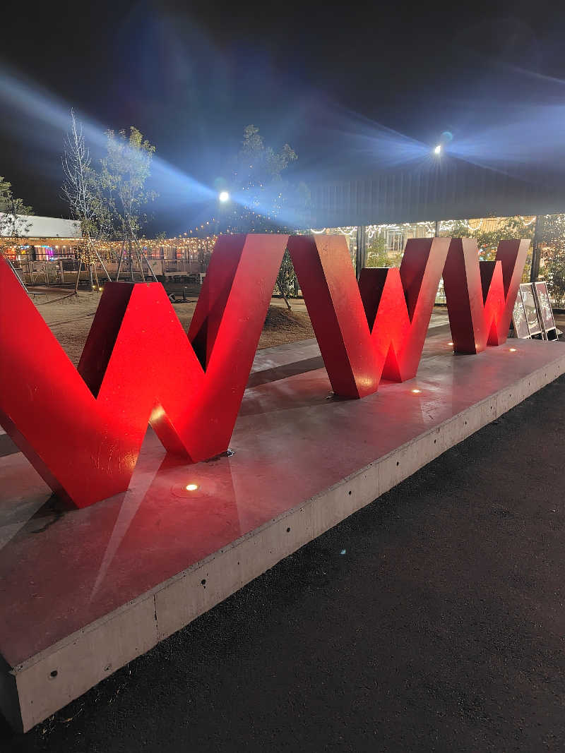 ランボさんのソコトト-SOKOTOTO-のサ活写真