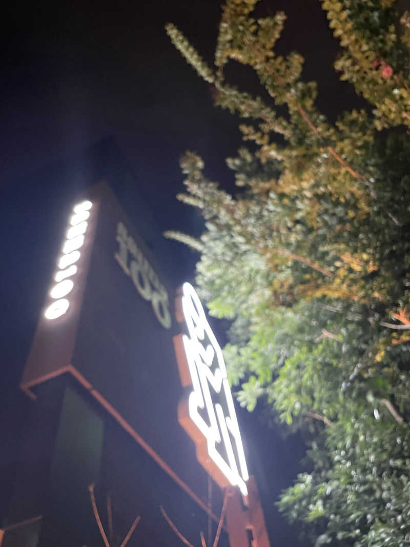 しばげんさんのsauna100のサ活写真