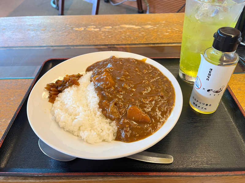 オタクサウナーまさしさんのサウナ&カプセルホテル 北欧のサ活写真