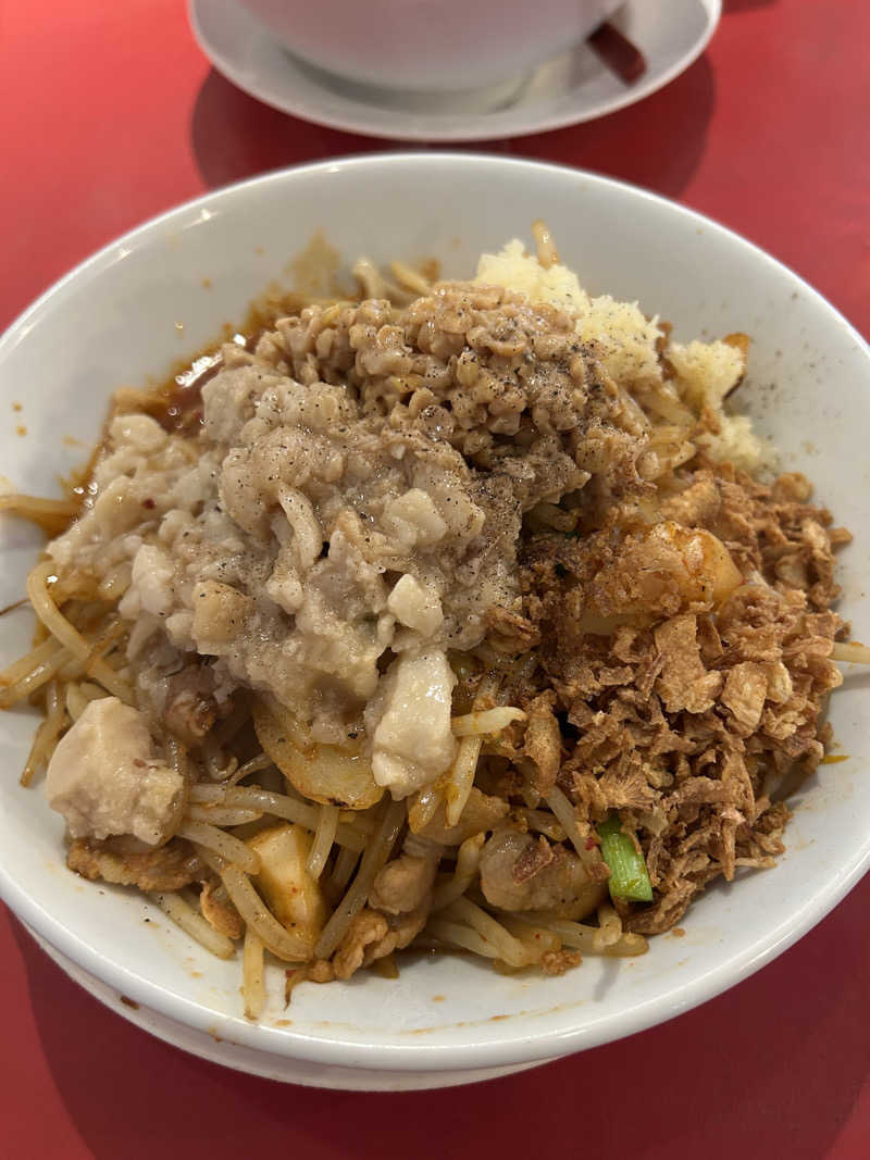 しーさんのゆ〜とぴあ仙台南のサ活写真