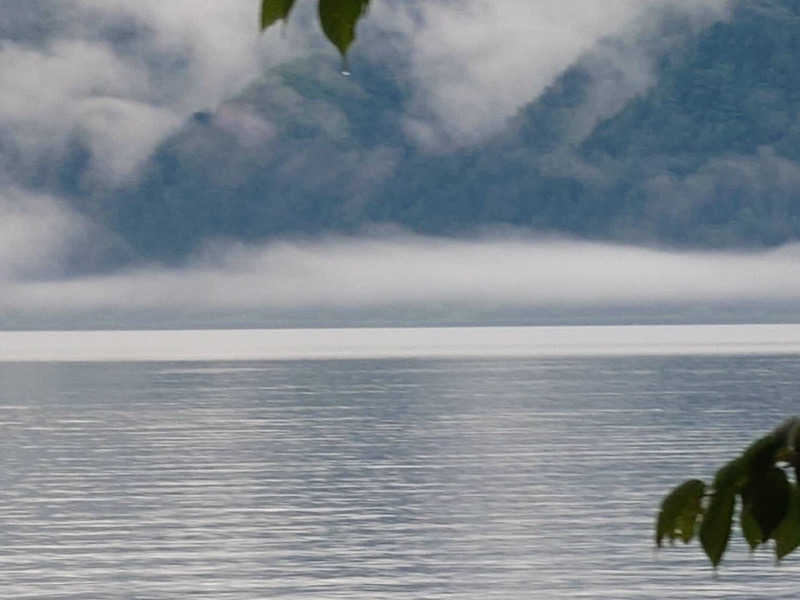 サウナー20230506さんのタザワコサウナのサ活写真