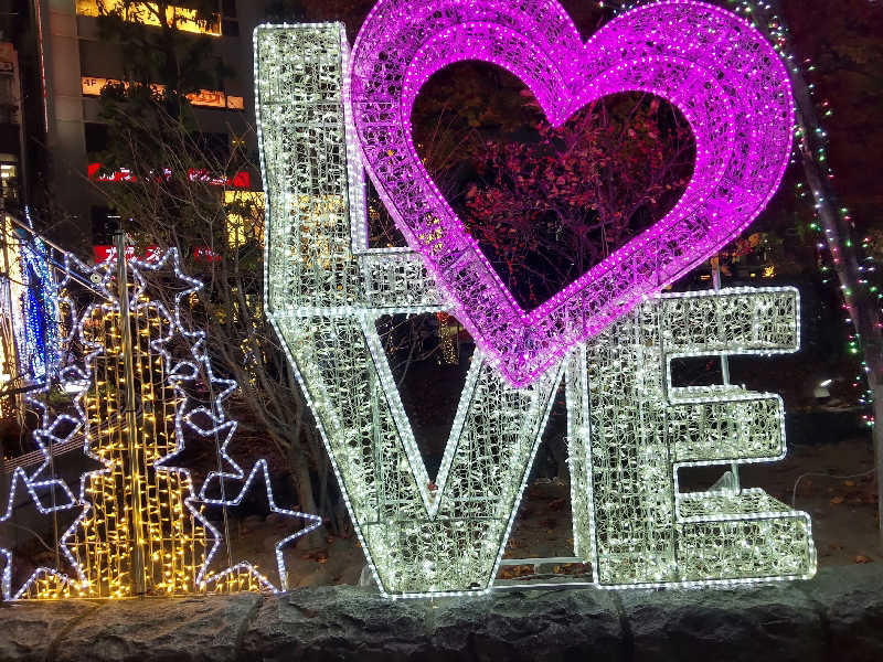 メリッサ🌿さんの磐梯の湯 ドーミーインEXPRESS郡山のサ活写真