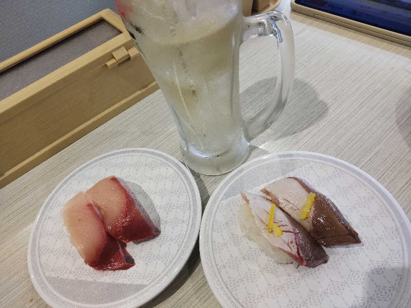 ハイボール
