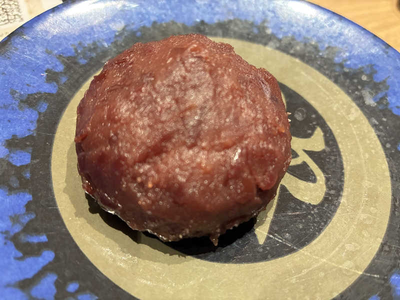 Dice-Kさんの江戸川湯のサ活写真