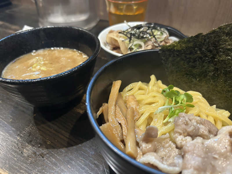 サウナーＬｖ１さんの新岐阜サウナのサ活写真