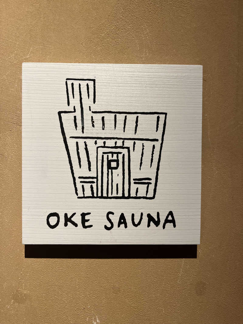 蒸めさんのSaunaLab Kanda (サウナラボ神田)のサ活写真