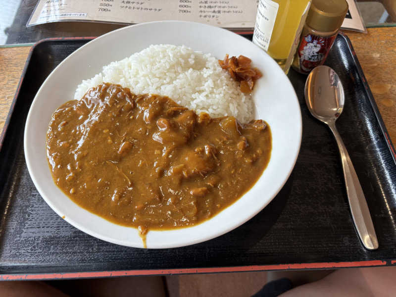 カイトさんのサウナ&カプセルホテル 北欧のサ活写真